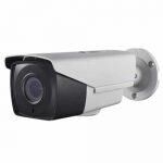 Camera hồng ngoại ngoài trời Hikvision DS-2CE16H1T-IT3Z