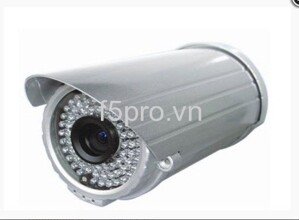 Camera box Nichietsu NC-130V - hồng ngoại