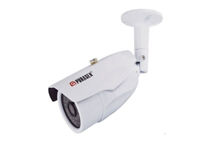 Camera box Purasen PU180A 1.0