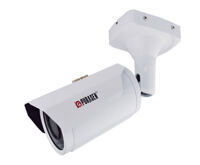 Camera box Purasen PU-270ZEP.75 - hồng ngoại