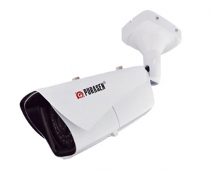 Camera box Purasen PU-450ZE.72 - hồng ngoại