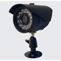 Camera hồng ngoại quan sát ngoài trời Kocom KCC-IR24H