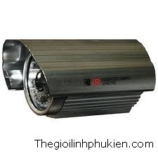 Camera box Questek QTC-219H - hồng ngoại