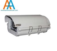 Camera box Questek QTC-240C - hồng ngoại