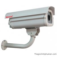 Camera box Questek QTC-252C - hồng ngoại