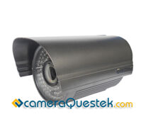 Camera box Questek QTC-219C