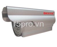 Camera box Questek QTC-250C - hồng ngoại