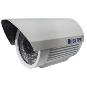 Camera box Questek QTC-223E - hồng ngoại