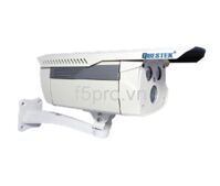 Camera box Questek QTX-3400 - hồng ngoại