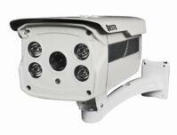 Camera box Questek QTX-3504Z - hồng ngoại