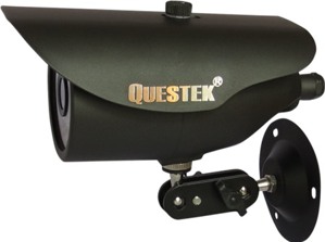 Camera box Questek QTX1313R (QTX-1313R)