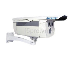 Camera box Questek QTX-3403 - hồng ngoại