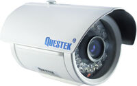 Camera box Questek QTX-1213 - hồng ngoại