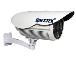 Camera box Questek QTX-2611 - hồng ngoại