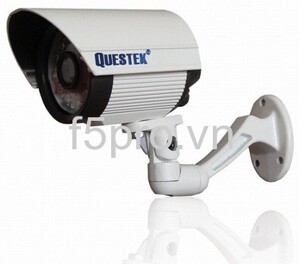 Camera box Questek QTX-1110 - hồng ngoại