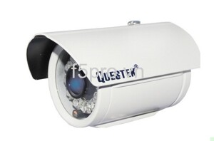 Camera box Questek QTX-1215 - hồng ngoại