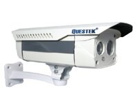 Camera box Questek QTX3310 (QTX-3310)