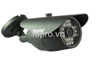 Camera box Questek QTX-1313 - hồng ngoại