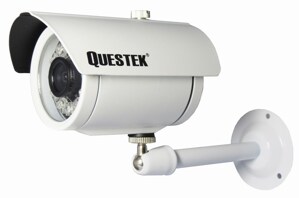 Camera box Questek QTX-1211 - hồng ngoại