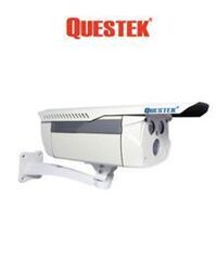 Camera hồng ngoại Questek QTX-3404