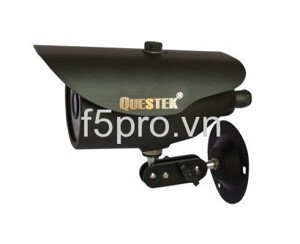 Camera box Questek QTX-1320 - hồng ngoại