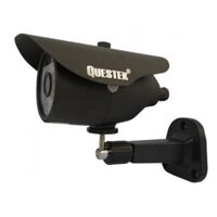 Camera box Questek QTX-1315 - hồng ngoại