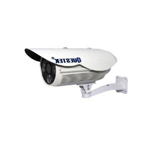 Camera box Questek QTX-2612 - hồng ngoại