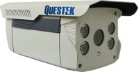 Camera box Questek QTX-3510 - hồng ngoại