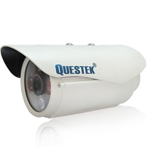 Camera box Questek QTX2614Z (QTX-2614Z)