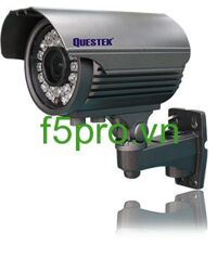 Camera box Questek QTX-2710 - hồng ngoại