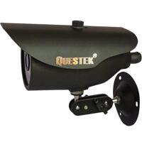 Camera box Questek QTX1314RZ (QTX-1314RZ)