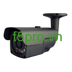 Camera box Questek QTXB-8870 - hồng ngoại