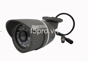 Camera box Questek QTXB-2130 - hồng ngoại