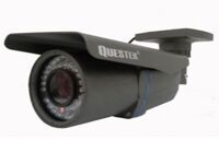 Camera hồng ngoại Questek QTXB-8871