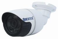 Camera box Questek QTXB-2120 - hồng ngoại