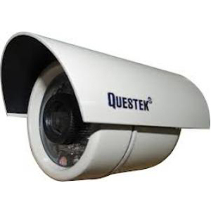 Camera box Questek QV-113 - hồng ngoại