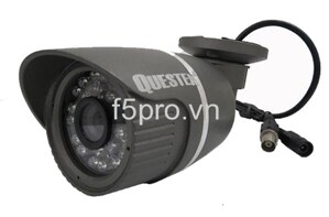 Camera box Questek Win QN-2112 - hồng ngoại