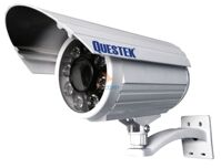 Camera hồng ngoại Questek WIN QN-622AHD