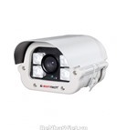 Camera Hồng Ngoại Samtech STC-804CM