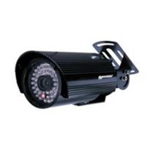 Camera hồng ngoại Secam SC-640G