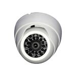 Camera hồng ngoại SNM SAEF-292D12