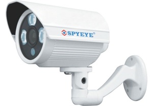 Camera box Spyeye SP-108.54 - hồng ngoại