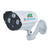 Camera box Spyeye SP108.80