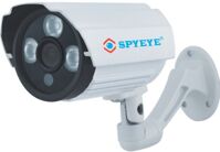 Camera box Spyeye SP-108.70 - hồng ngoại