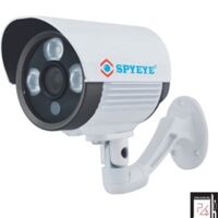 Camera box Spyeye SP18.80 - hồng ngoại