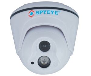 Camera hồng ngoại Spyeye SP-2070CM.90