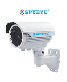 Camera hồng ngoại Spyeye SP-306ZCM.90