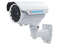 Camera hồng ngoại Spyeye SP-306ZCM.75