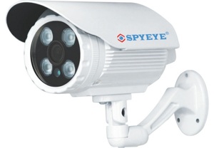 Camera hồng ngoại Spyeye SP-36CM.80