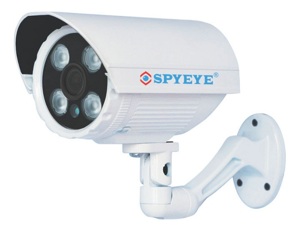 Camera hồng ngoại Spyeye SP-36AHD 1.5